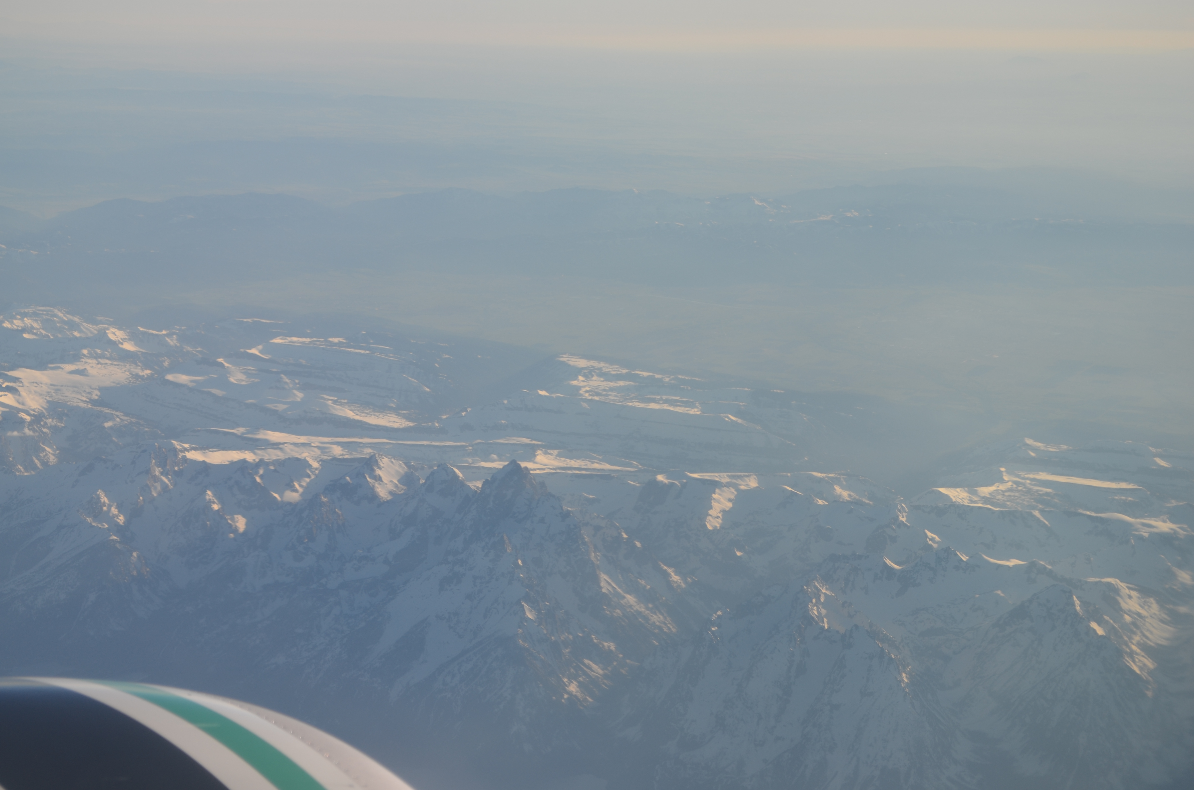 ./2017/08 - Alaska Cruise/01 - Anchorage/DSC_0017.JPG